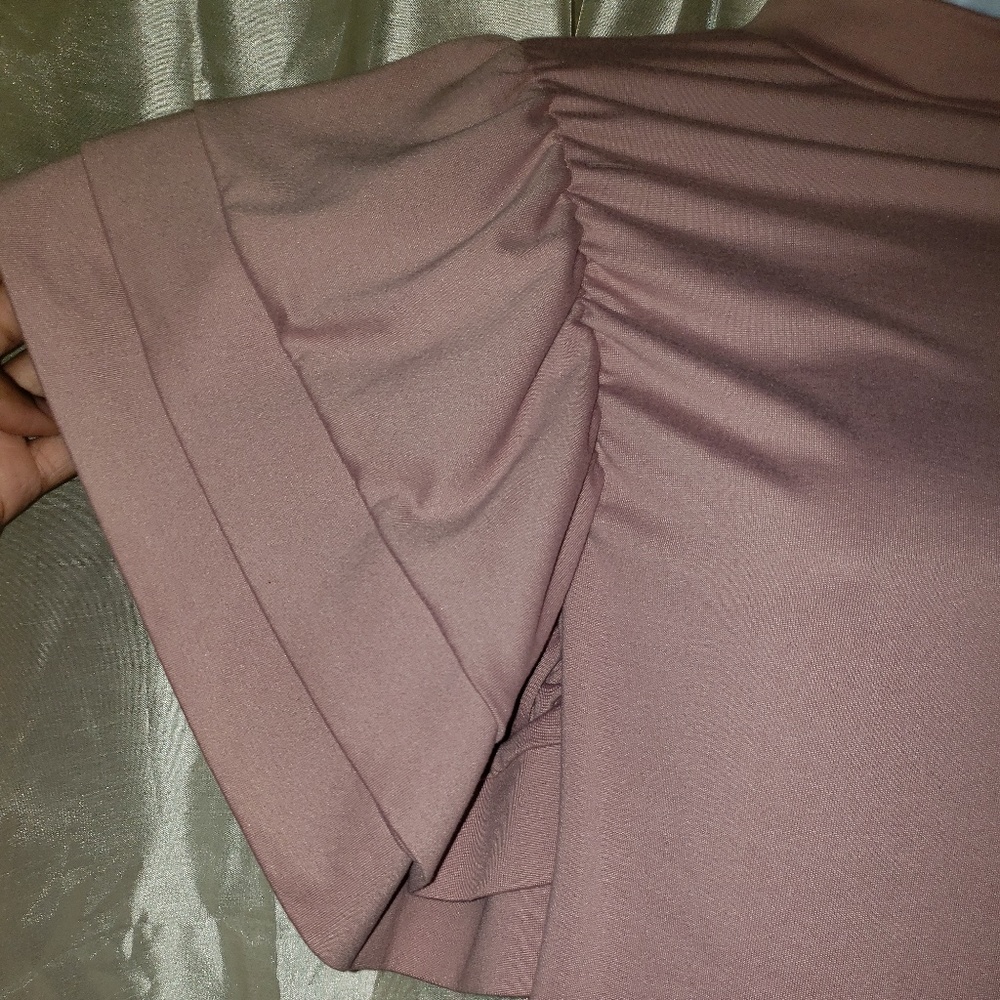 Stylish top - Picture 4 of 4